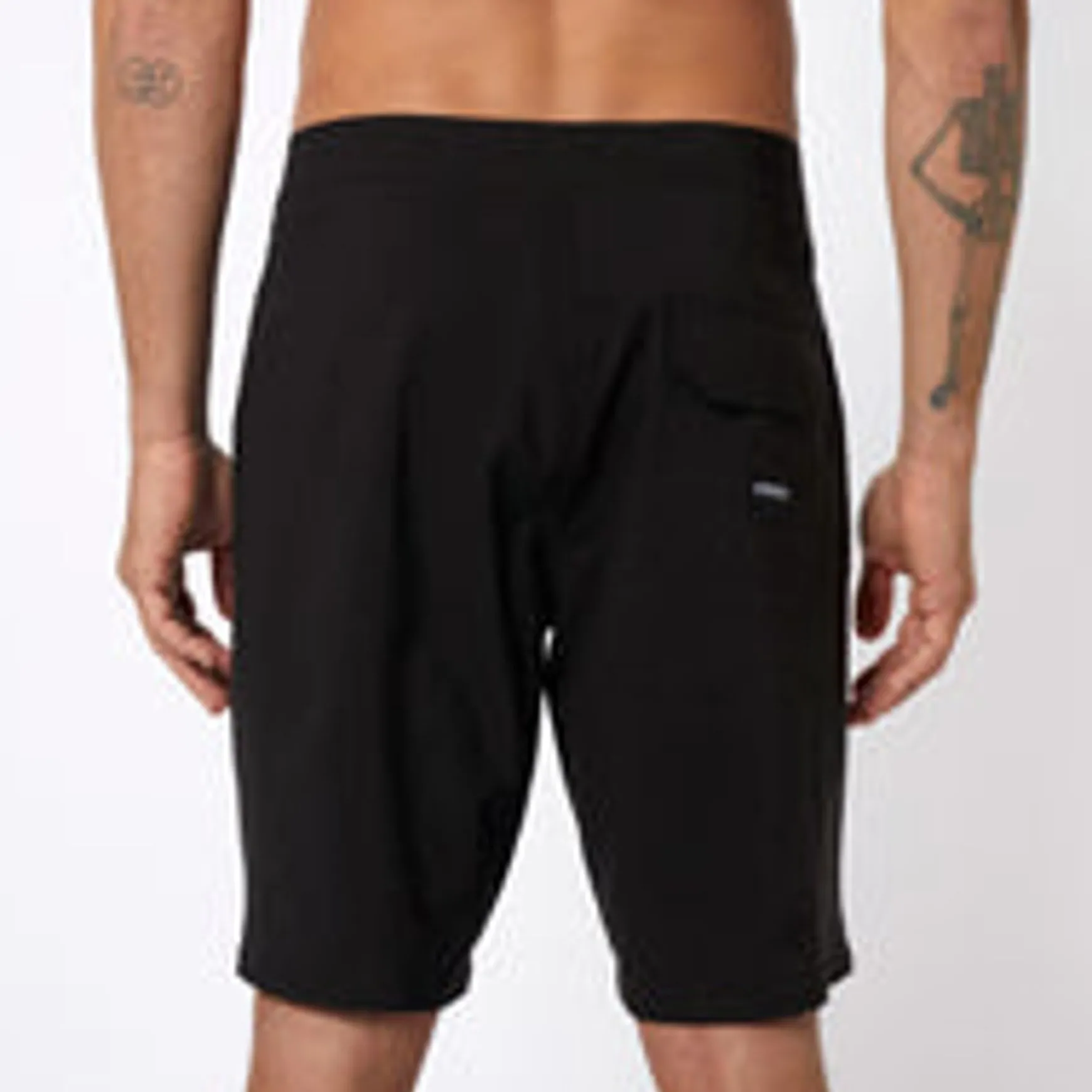 Mystic Brand Movement 2023> Boardshorts