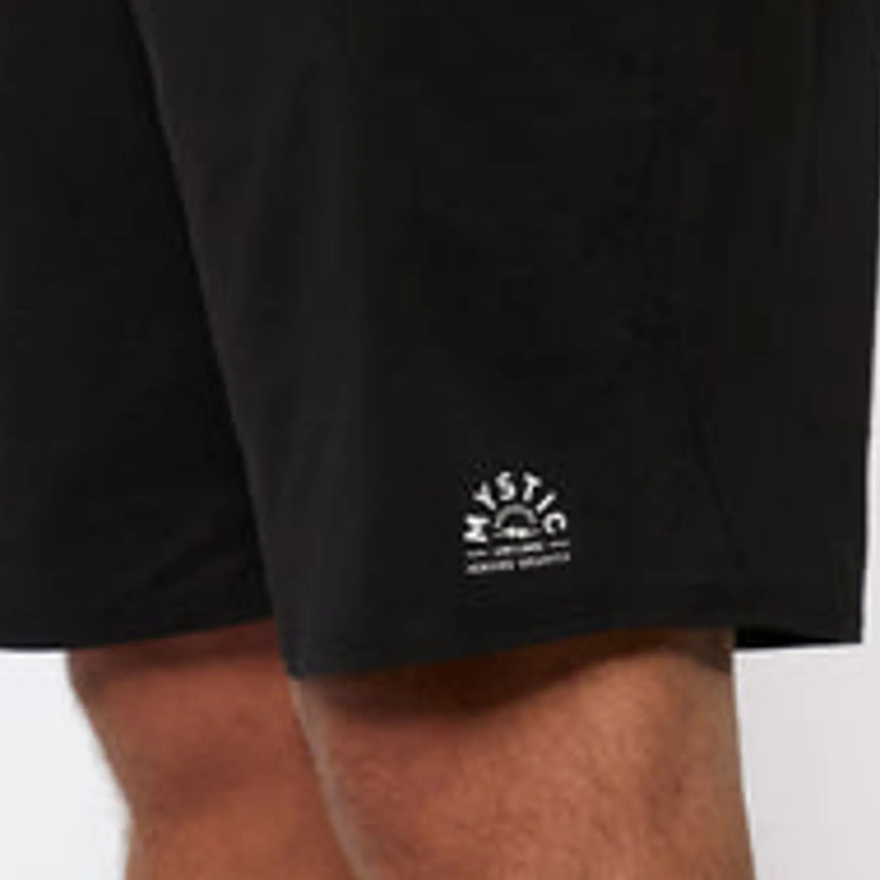 Mystic Brand Movement 2023> Boardshorts