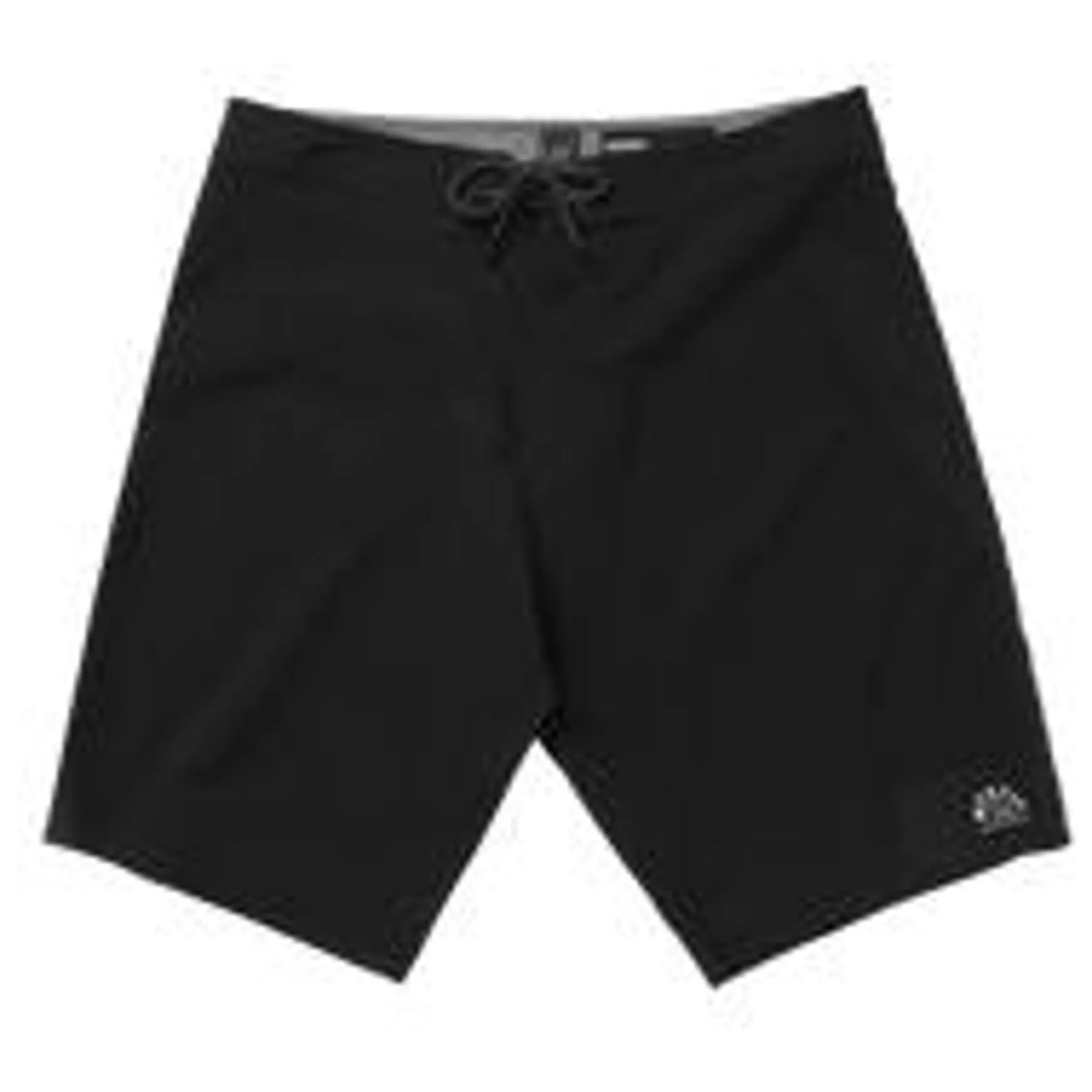 Mystic Brand Movement 2023> Boardshorts