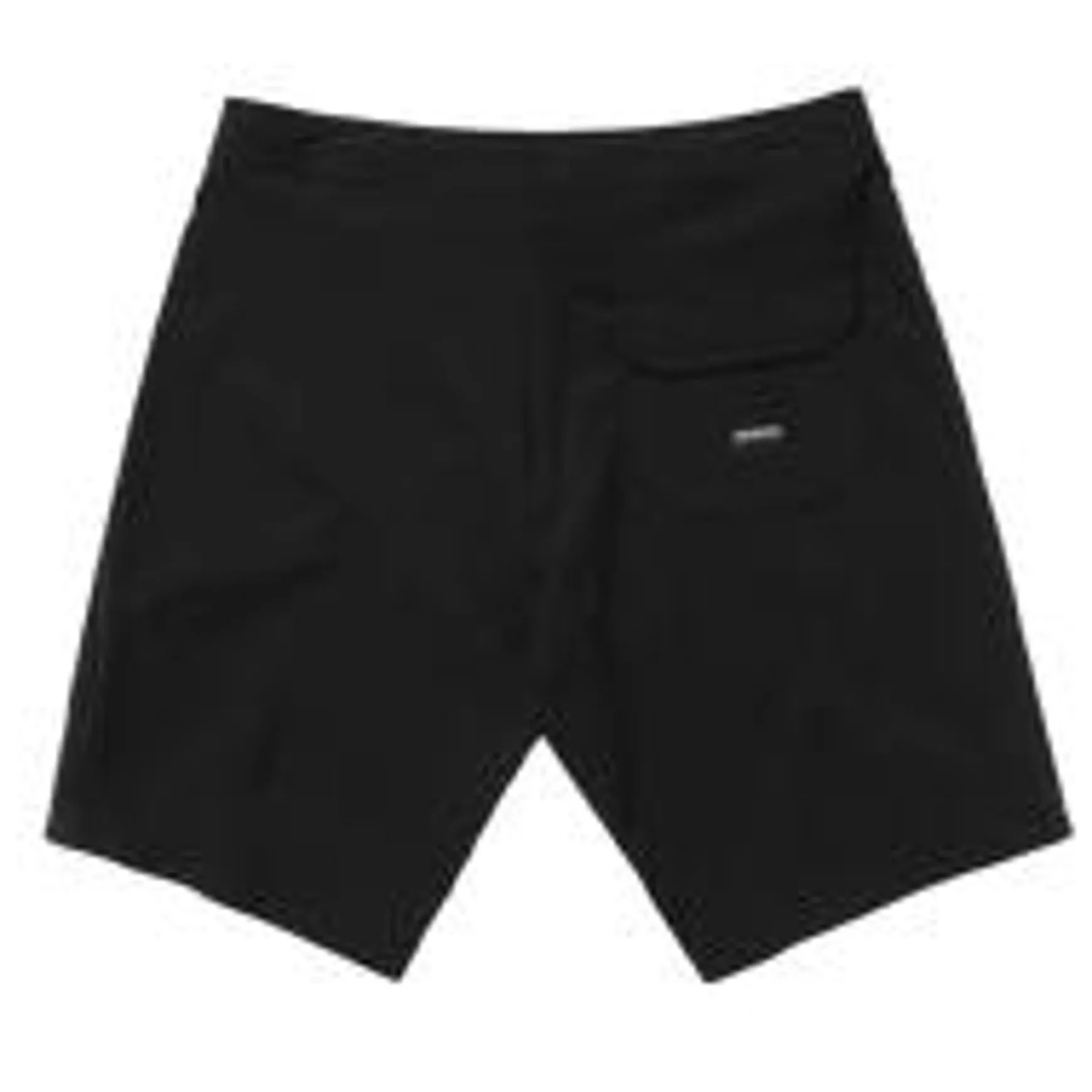 Mystic Brand Movement 2023> Boardshorts