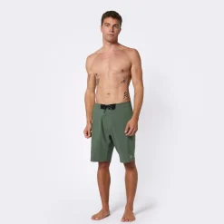 Mystic Brand Movement 2023> Boardshorts