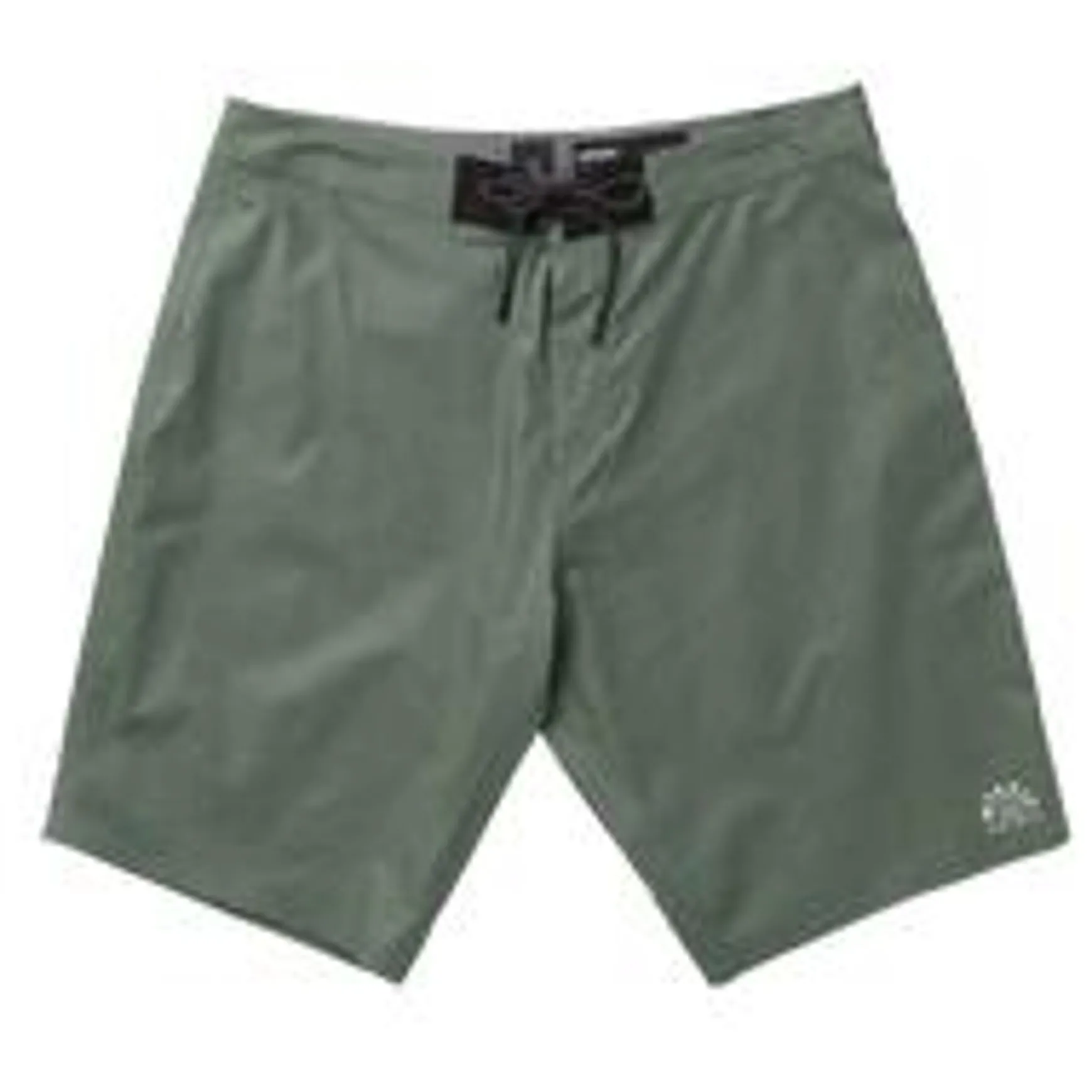 Mystic Brand Movement 2023> Boardshorts