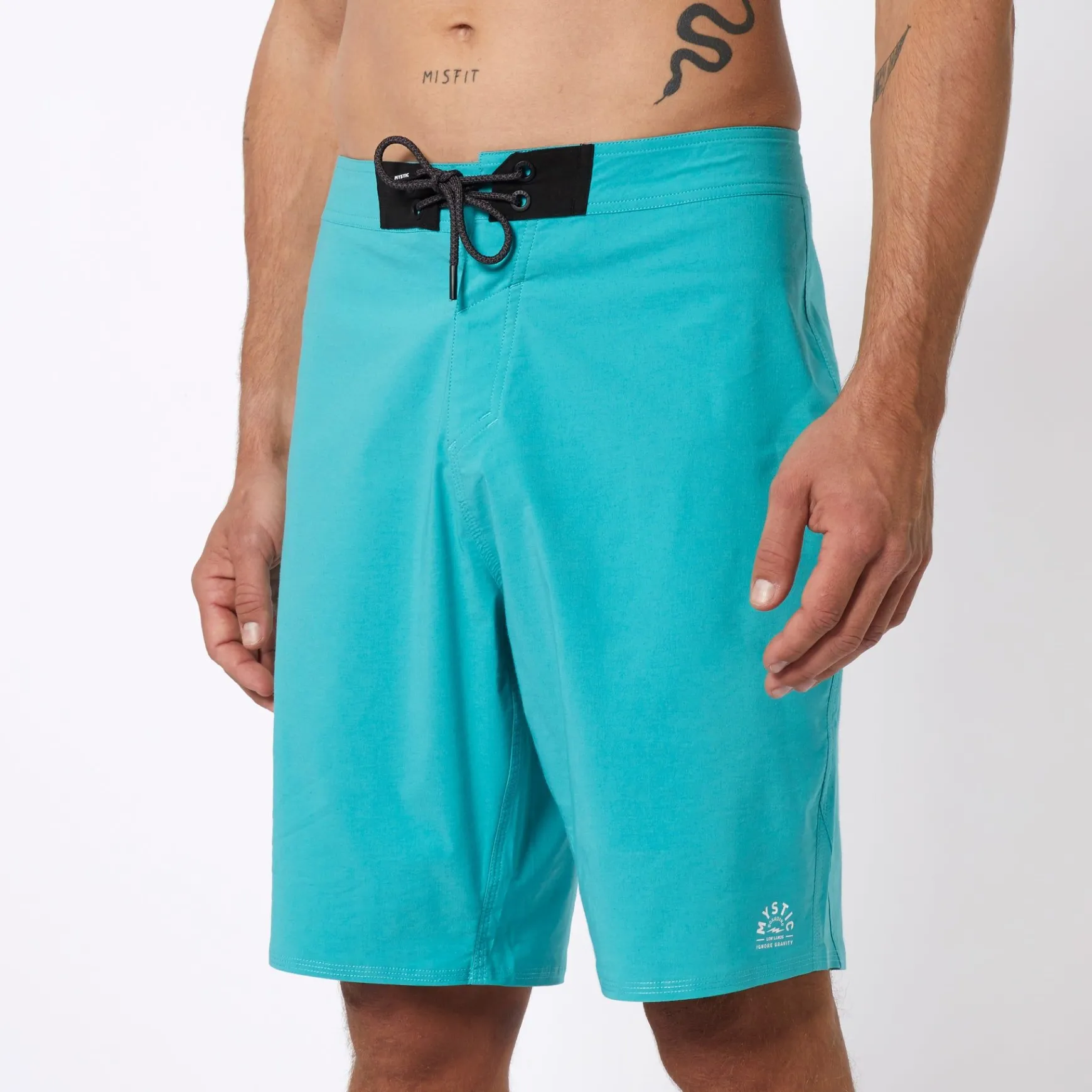 Mystic Brand Movement 2023> Boardshorts
