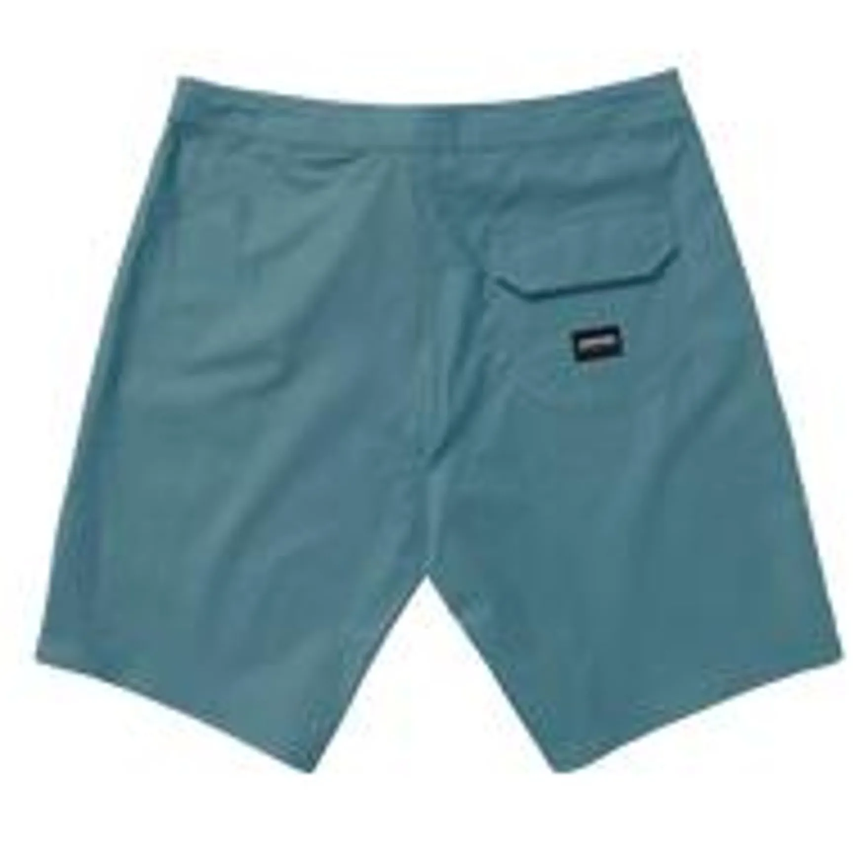 Mystic Brand Movement 2023> Boardshorts