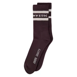 Mystic Brand Season 2024> Accessories