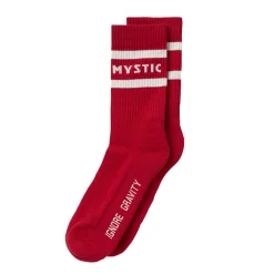 Mystic Brand Season 2023> Accessories
