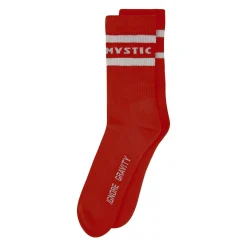 Mystic Brand Season 2024> Accessories