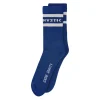 Mystic Brand Season 2024> Accessories