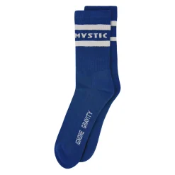 Mystic Brand Season 2024> Accessories