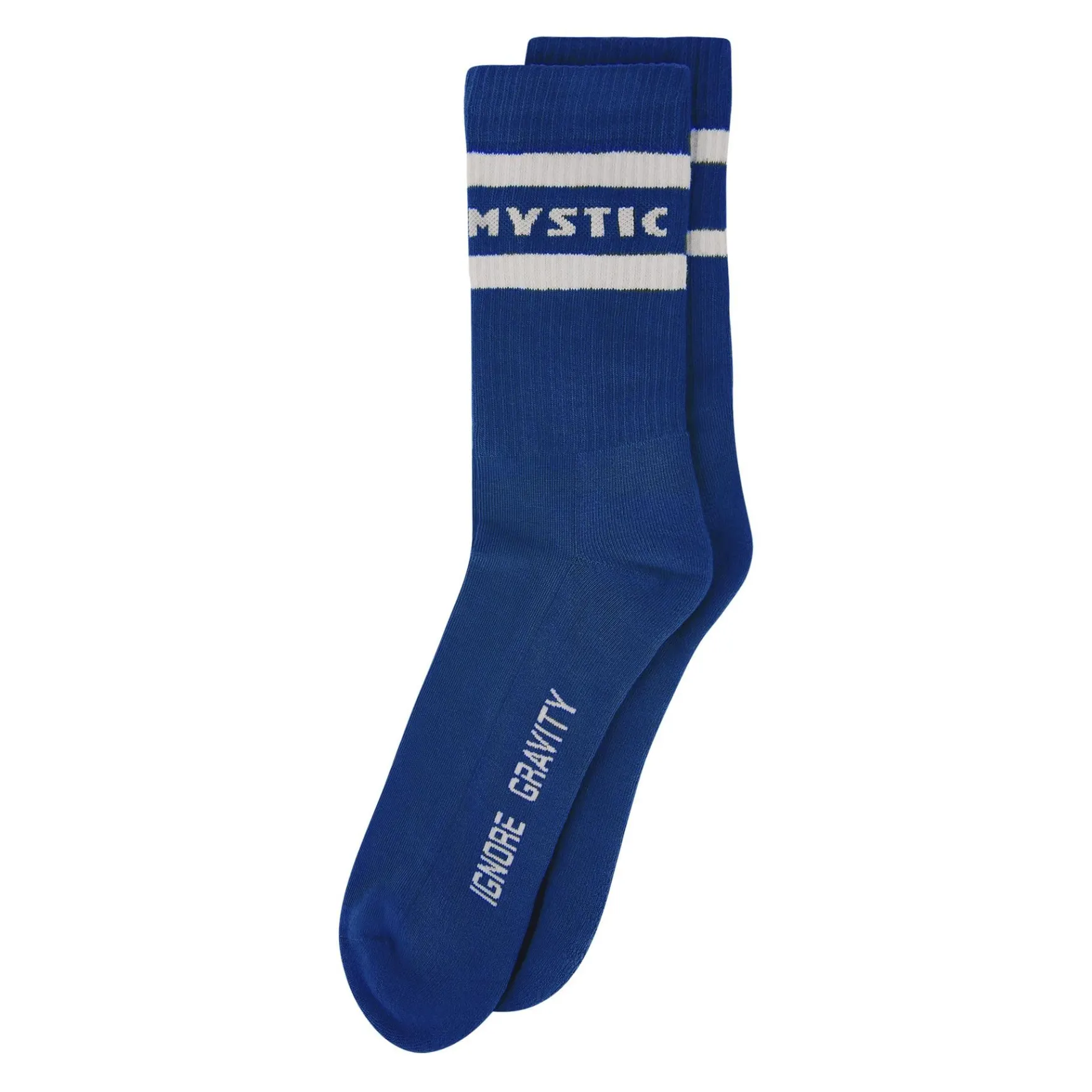 Mystic Brand Season 2024> Accessories