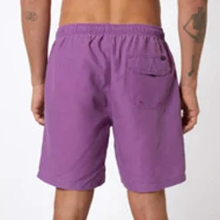 Mystic Brand Swim 2023><noscript><img width=