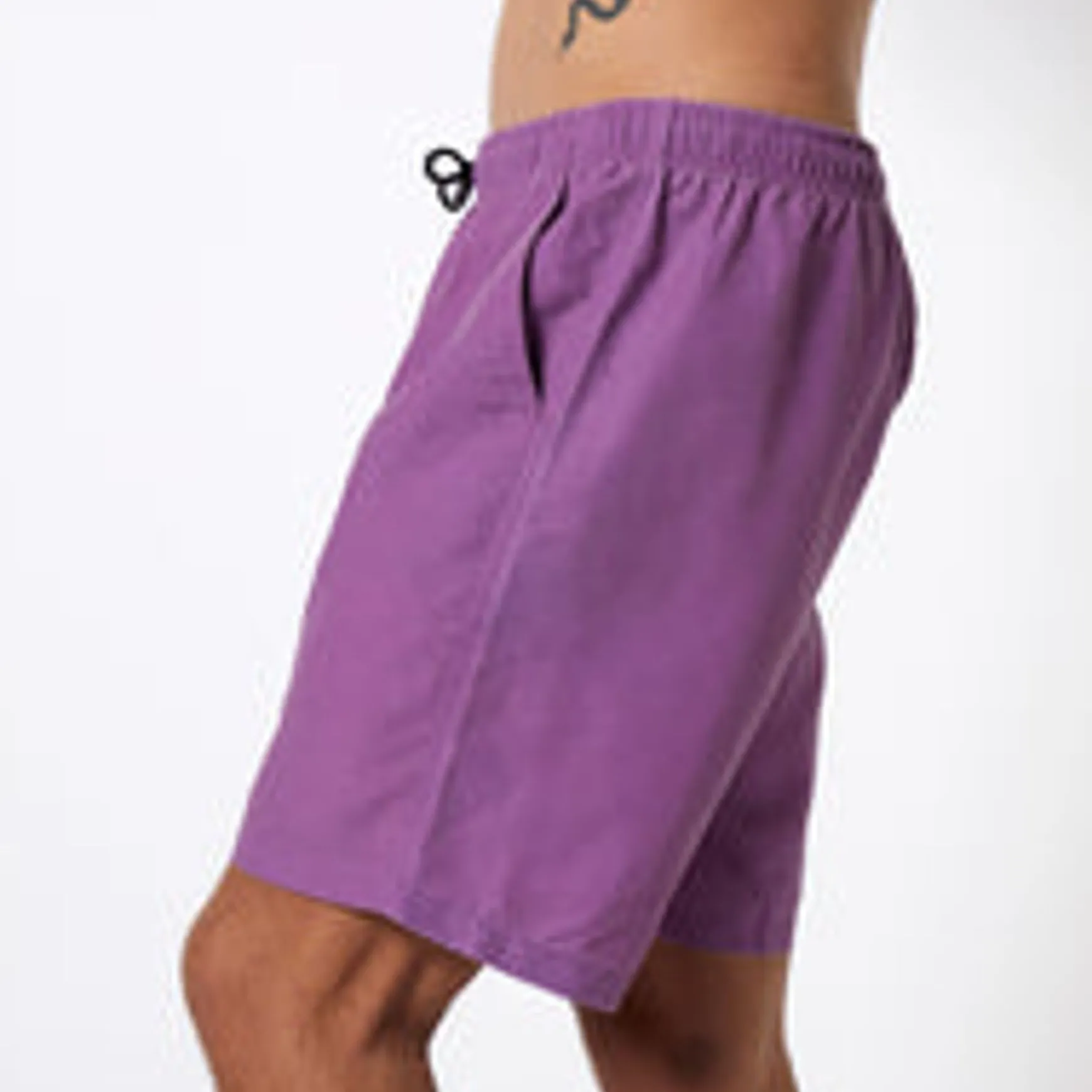 Mystic Brand Swim 2023> Boardshorts