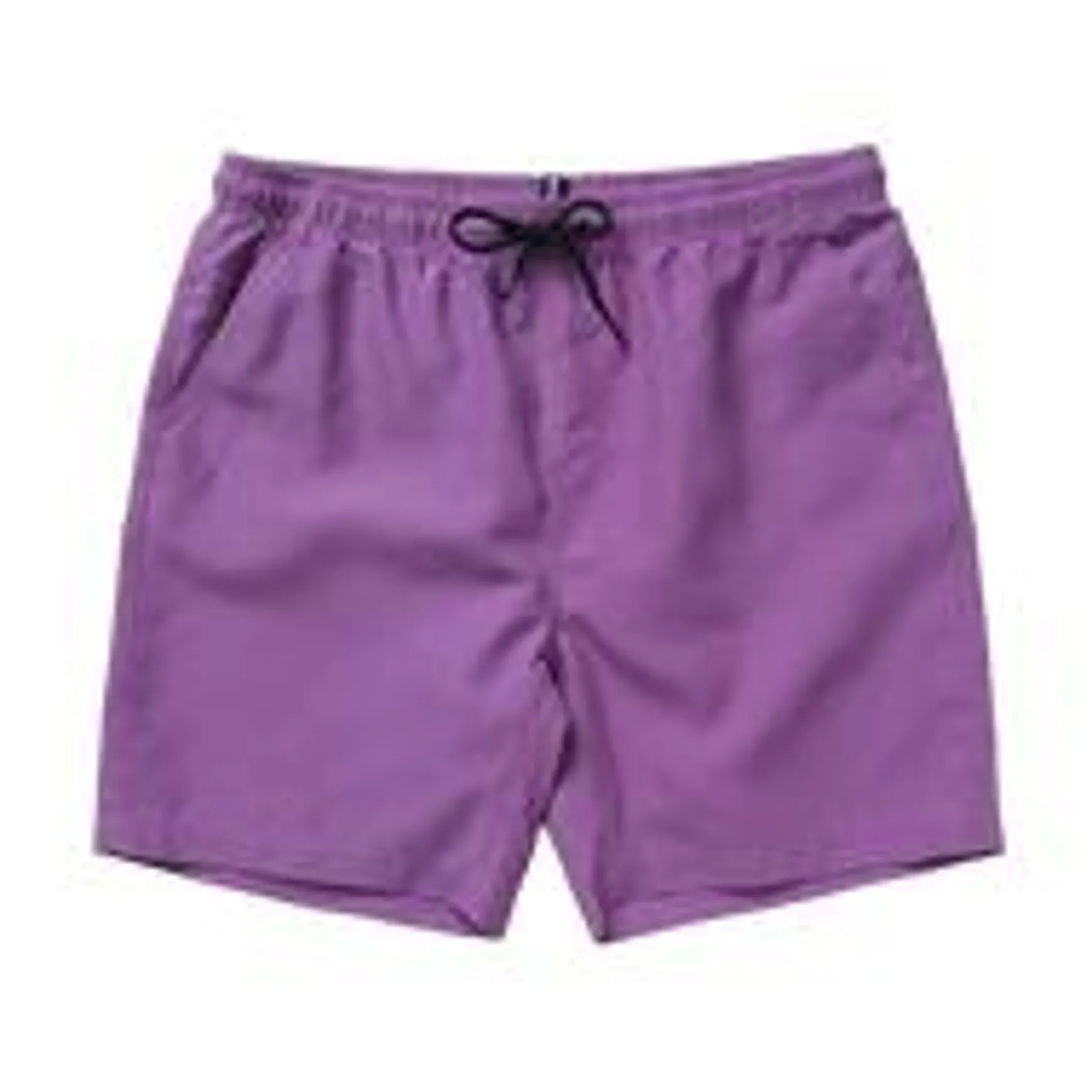 Mystic Brand Swim 2023> Boardshorts