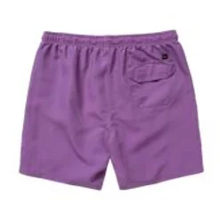 Mystic Brand Swim 2023><noscript><img width=