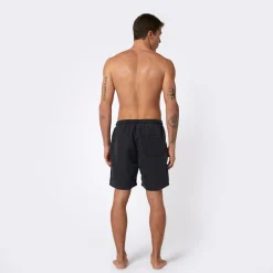Mystic Brand Swim 2023><noscript><img width=