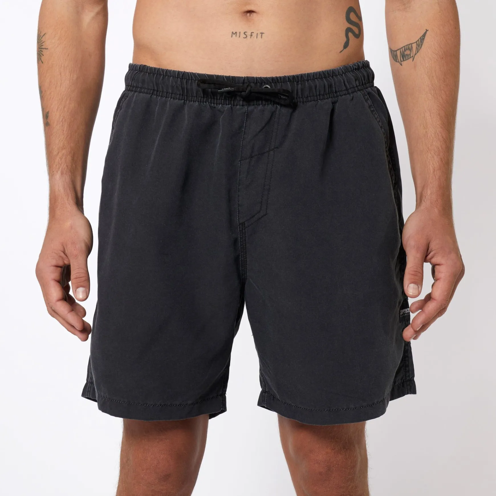 Mystic Brand Swim 2023> Boardshorts
