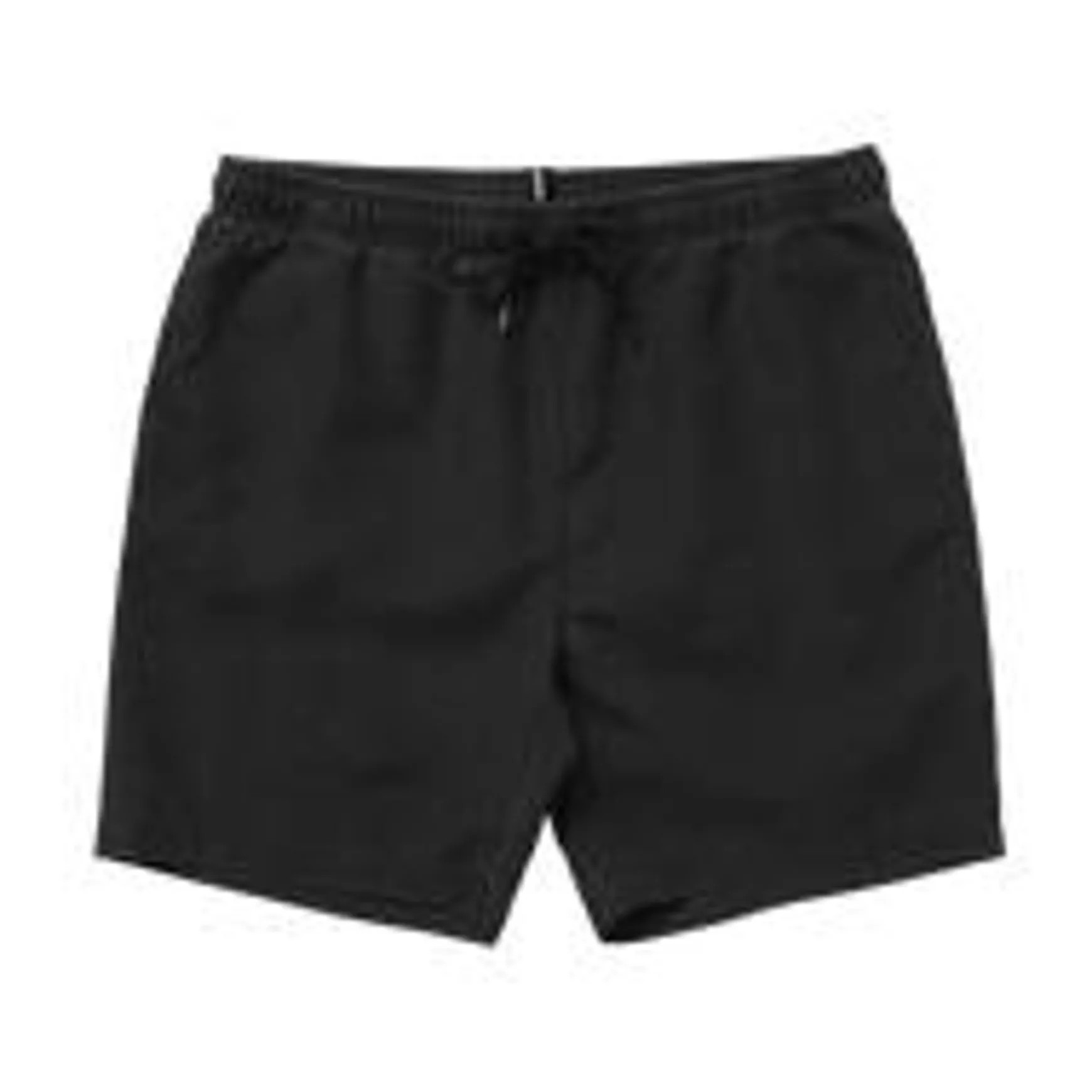 Mystic Brand Swim 2023> Boardshorts