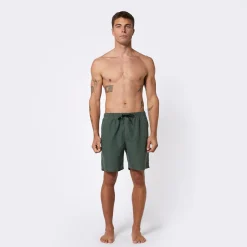 Mystic Brand Swim 2023> Boardshorts