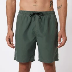 Mystic Brand Swim 2023><noscript><img width=