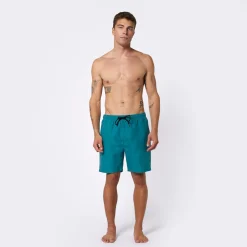 Mystic Brand Swim 2023> Boardshorts