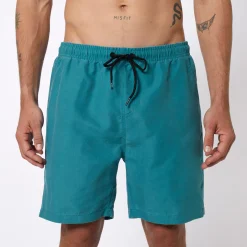 Mystic Brand Swim 2023><noscript><img width=