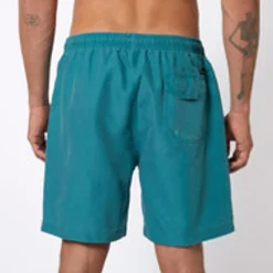 Mystic Brand Swim 2023><noscript><img width=