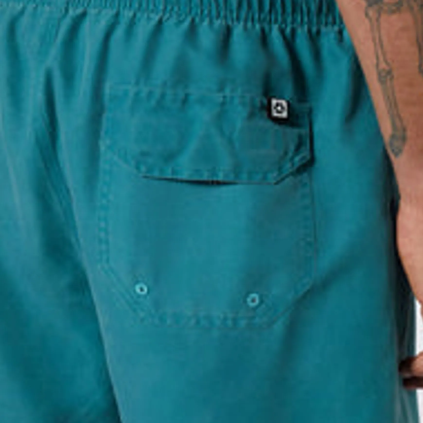 Mystic Brand Swim 2023> Boardshorts