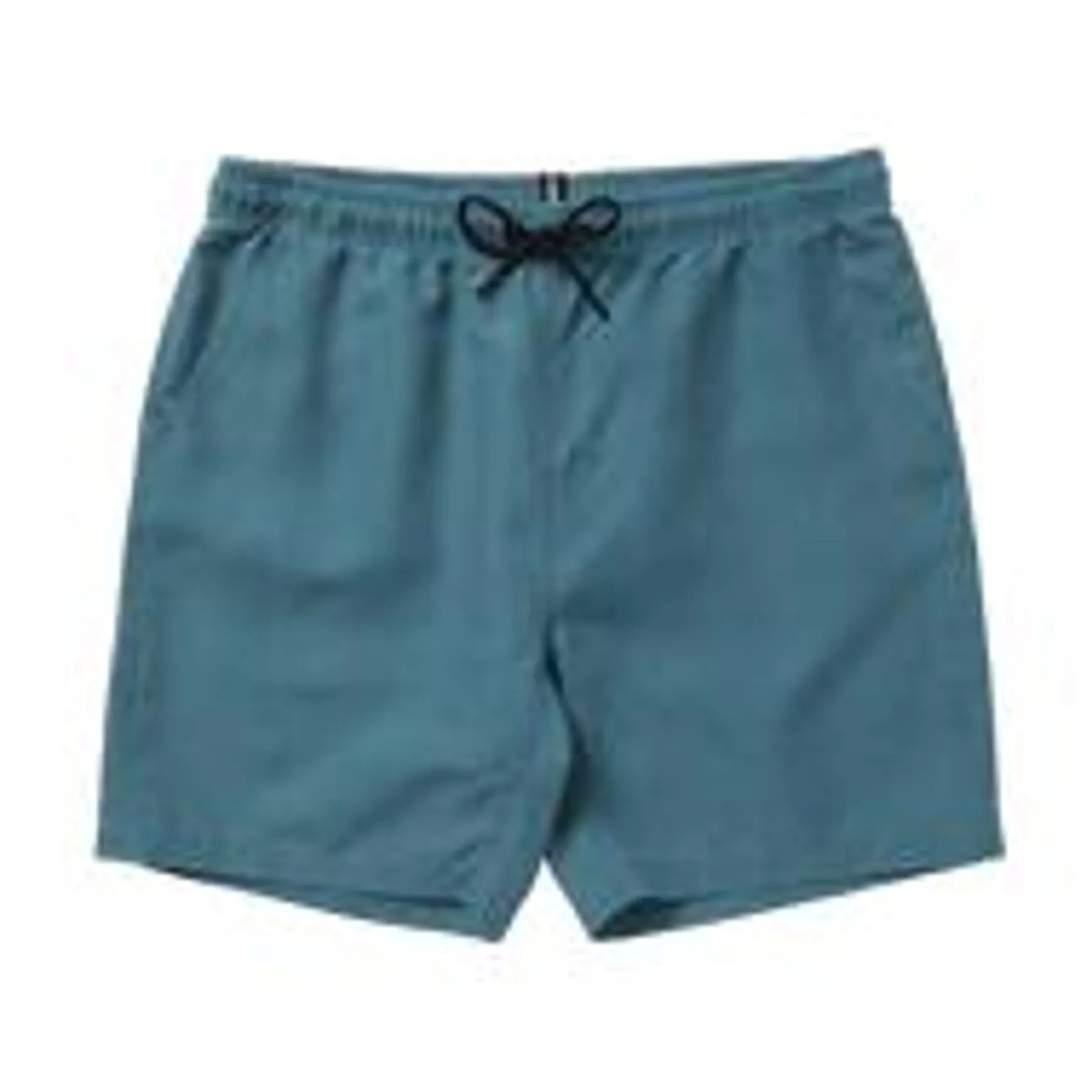 Mystic Brand Swim 2023> Boardshorts