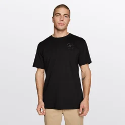 Mystic Breach> T-Shirts