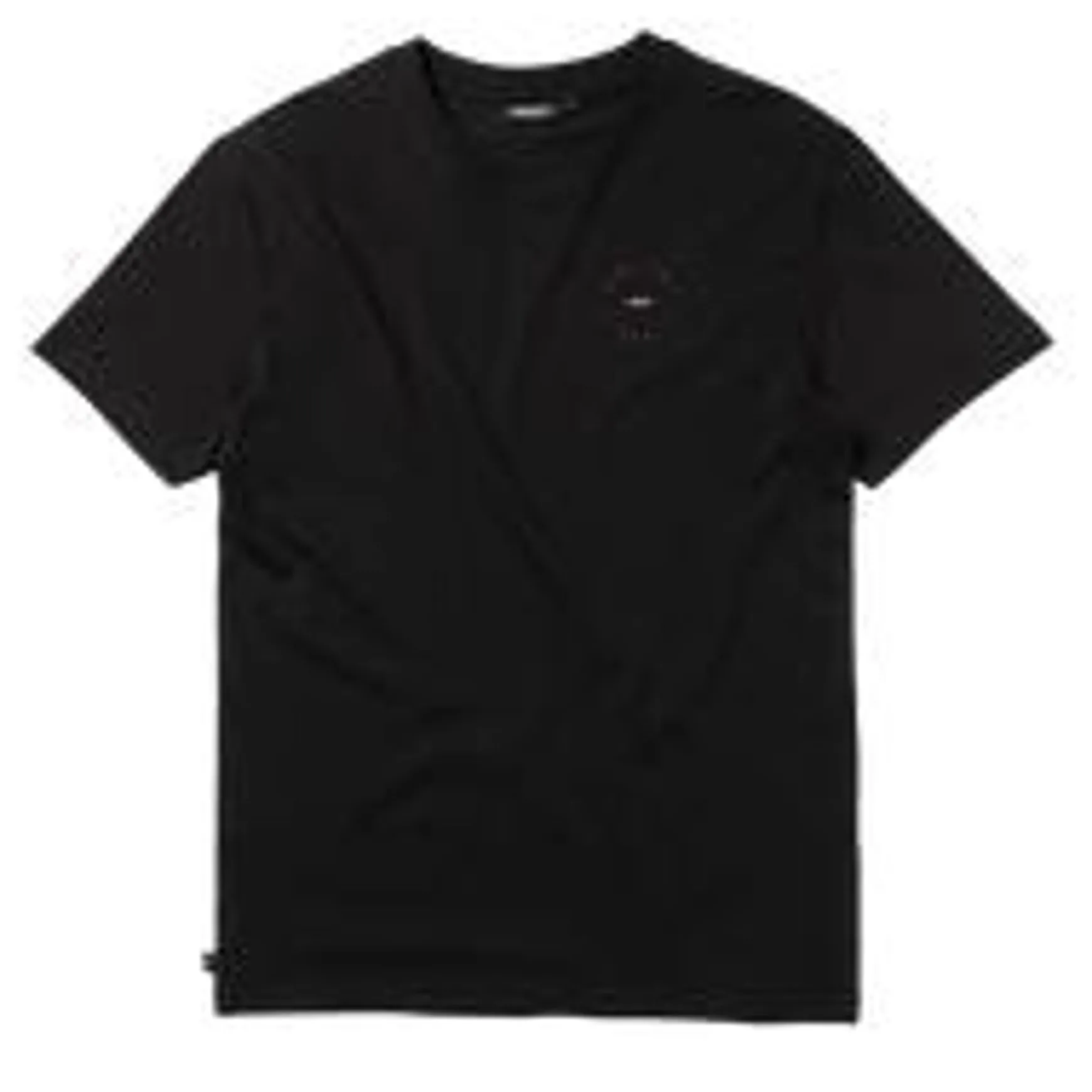 Mystic Breach> T-Shirts
