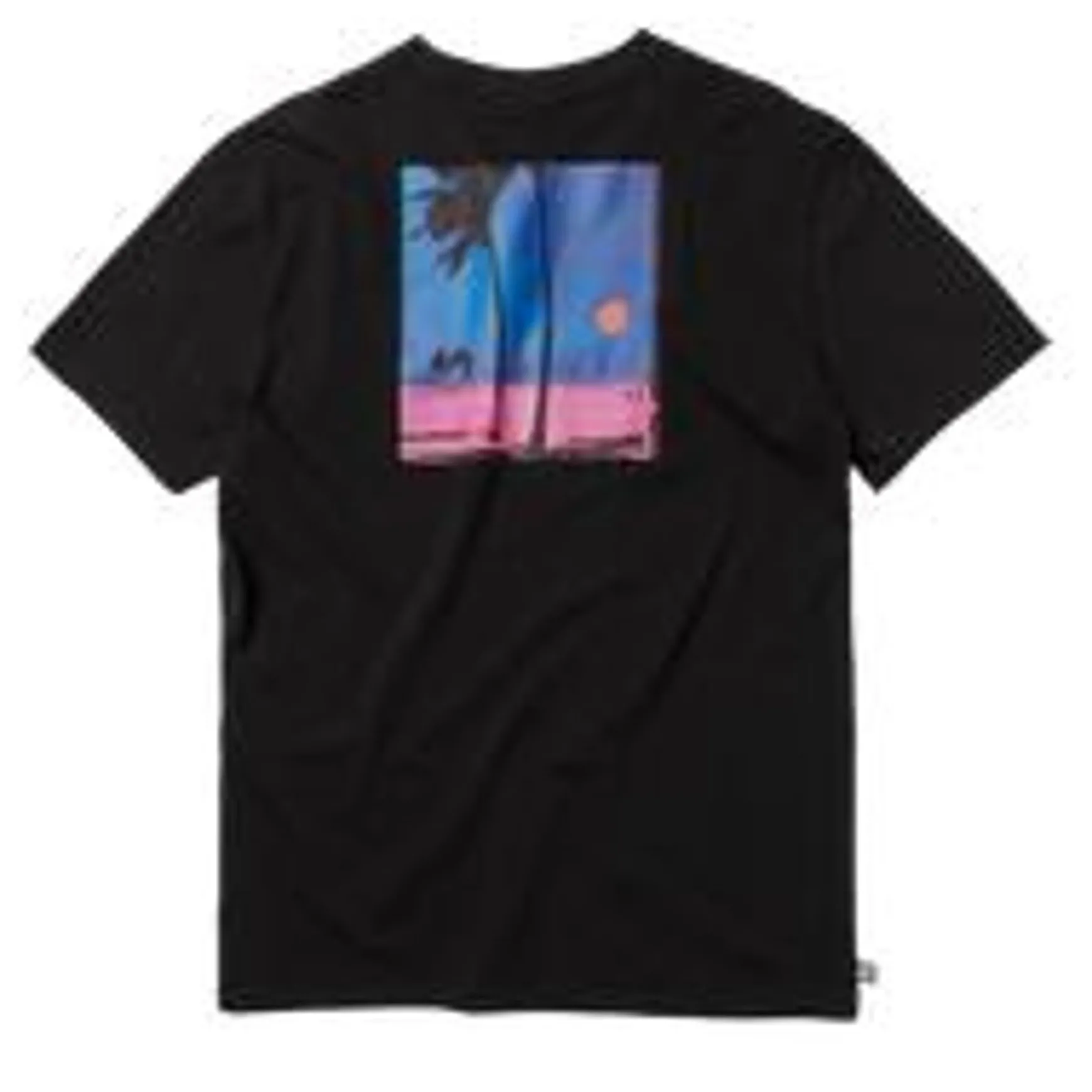 Mystic Breach> T-Shirts