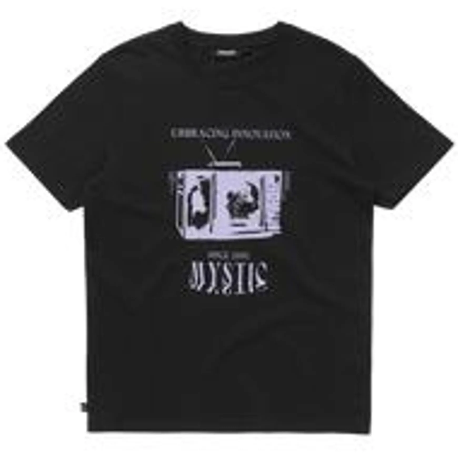 Mystic Broadcast> T-Shirts