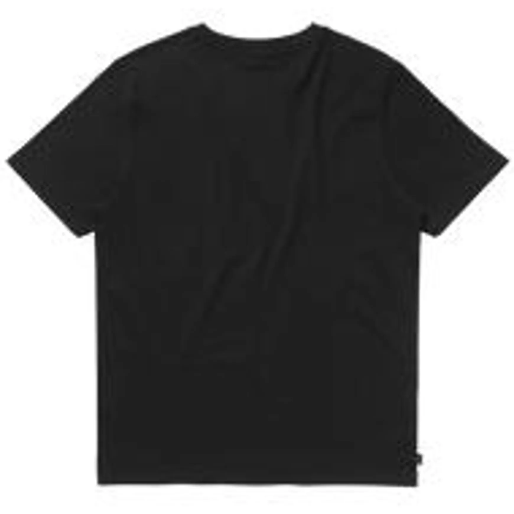 Mystic Broadcast> T-Shirts