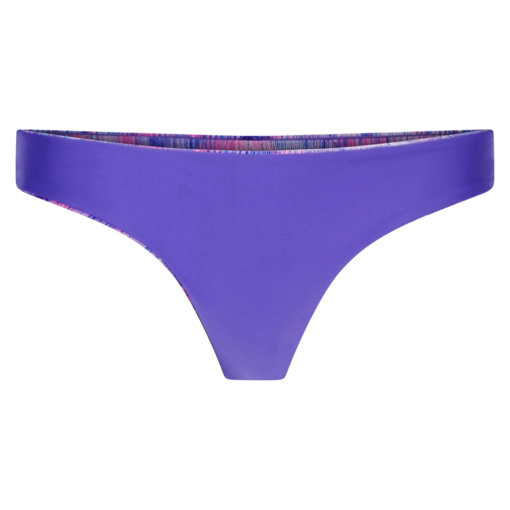 Mystic Bruna> Bikinis