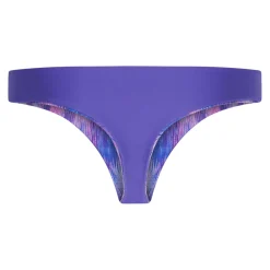 Mystic Bruna> Bikinis