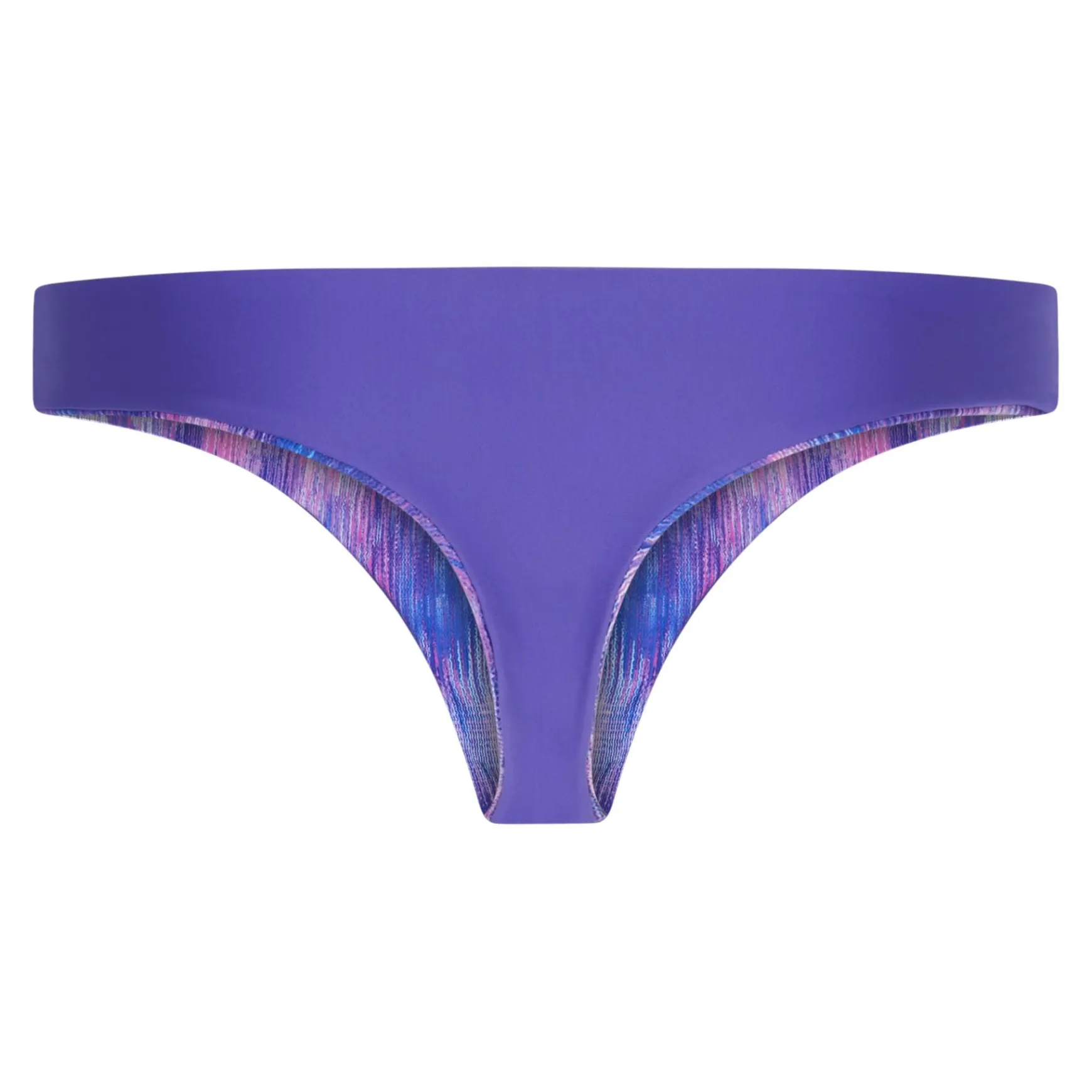 Mystic Bruna> Bikinis