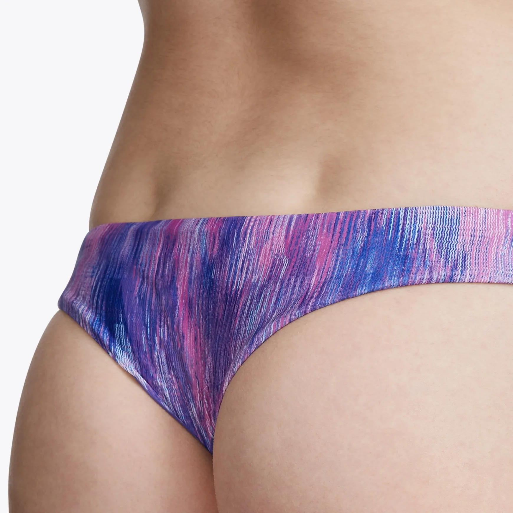 Mystic Bruna> Bikinis