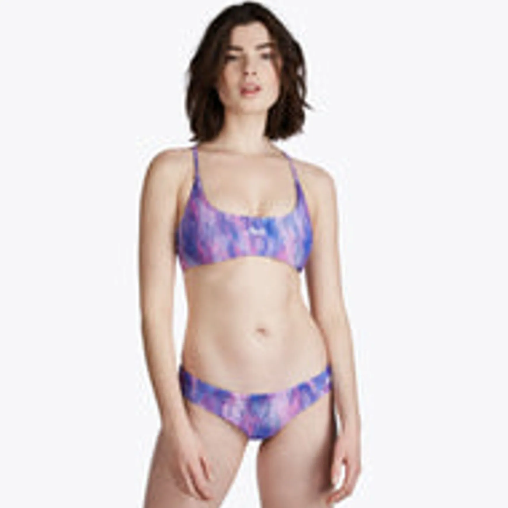 Mystic Bruna> Bikinis