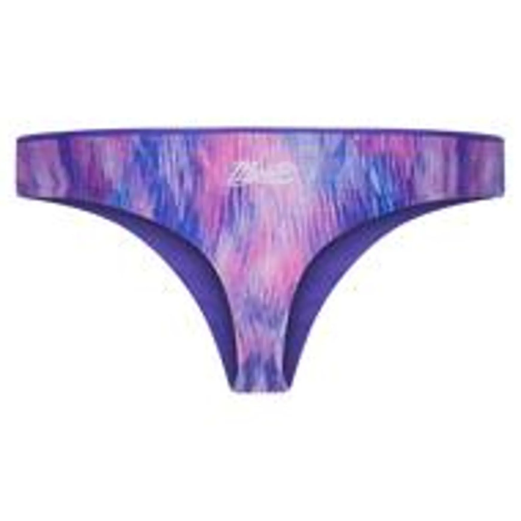 Mystic Bruna> Bikinis