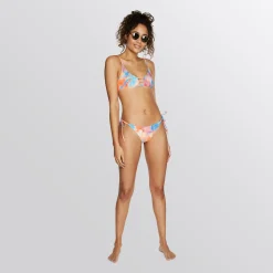 Mystic Bruna> Bikinis