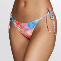 Mystic Bruna> Bikinis