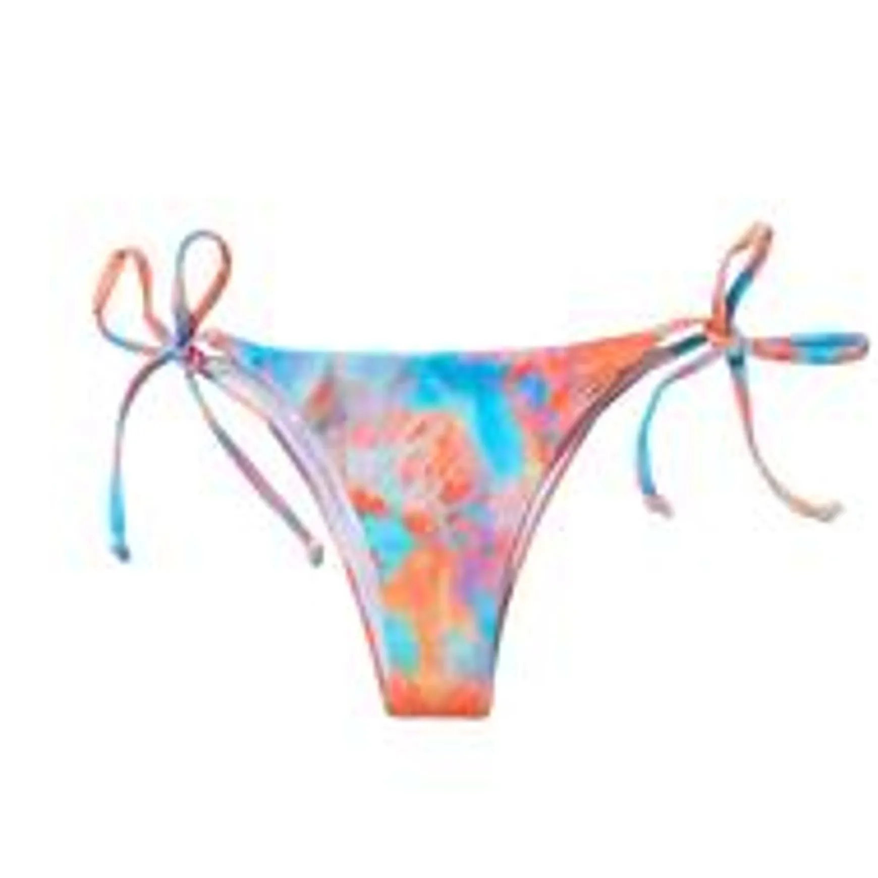 Mystic Bruna> Bikinis