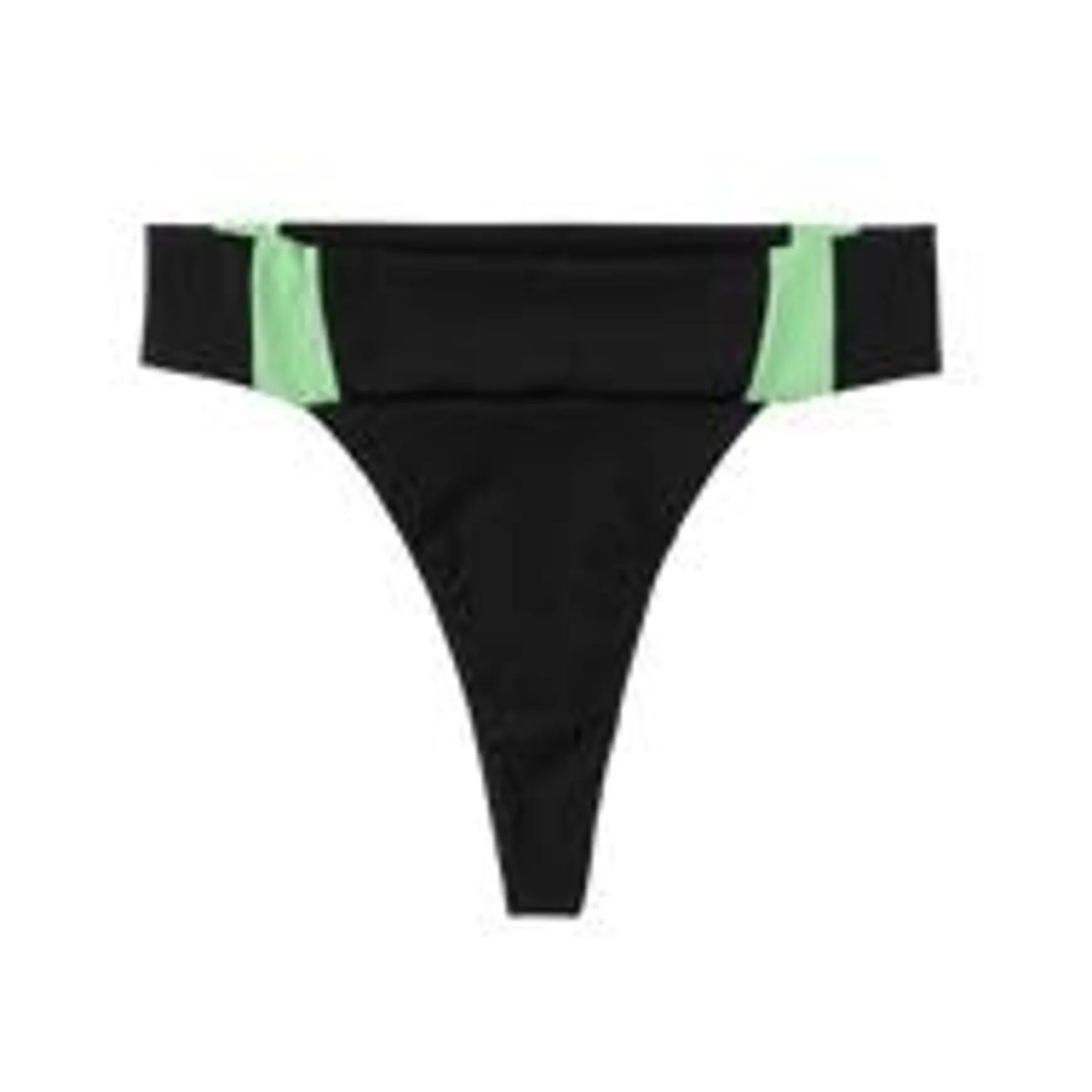 Mystic Bruna> Bikinis
