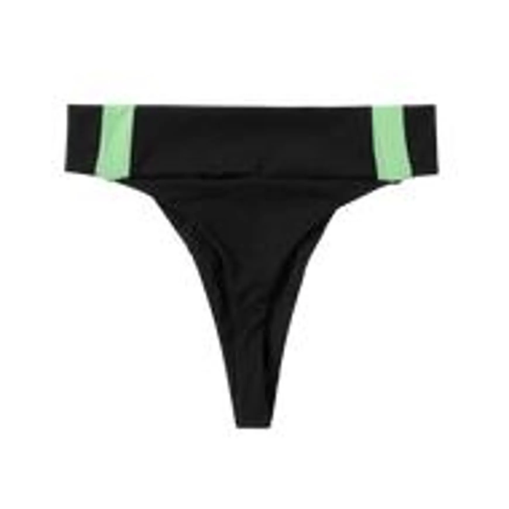 Mystic Bruna> Bikinis