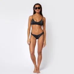Mystic Bruna 2023> Bikinis