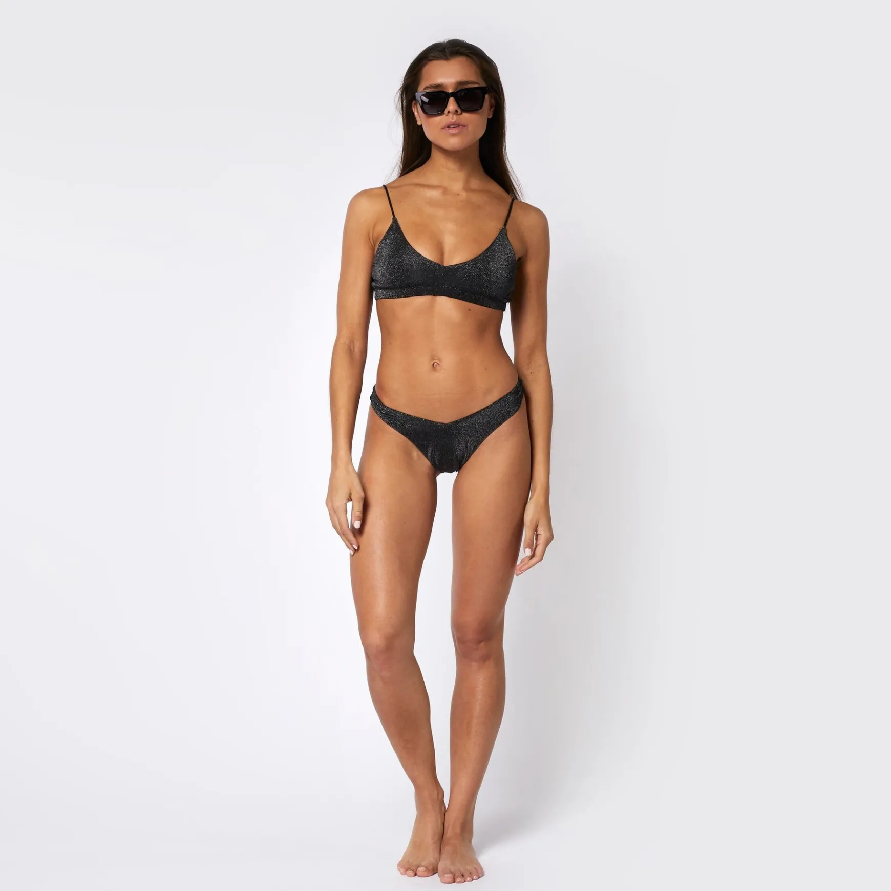 Mystic Bruna 2023> Bikinis