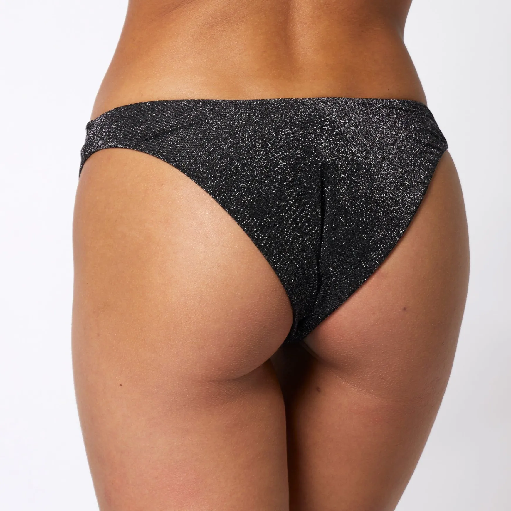 Mystic Bruna 2023> Bikinis