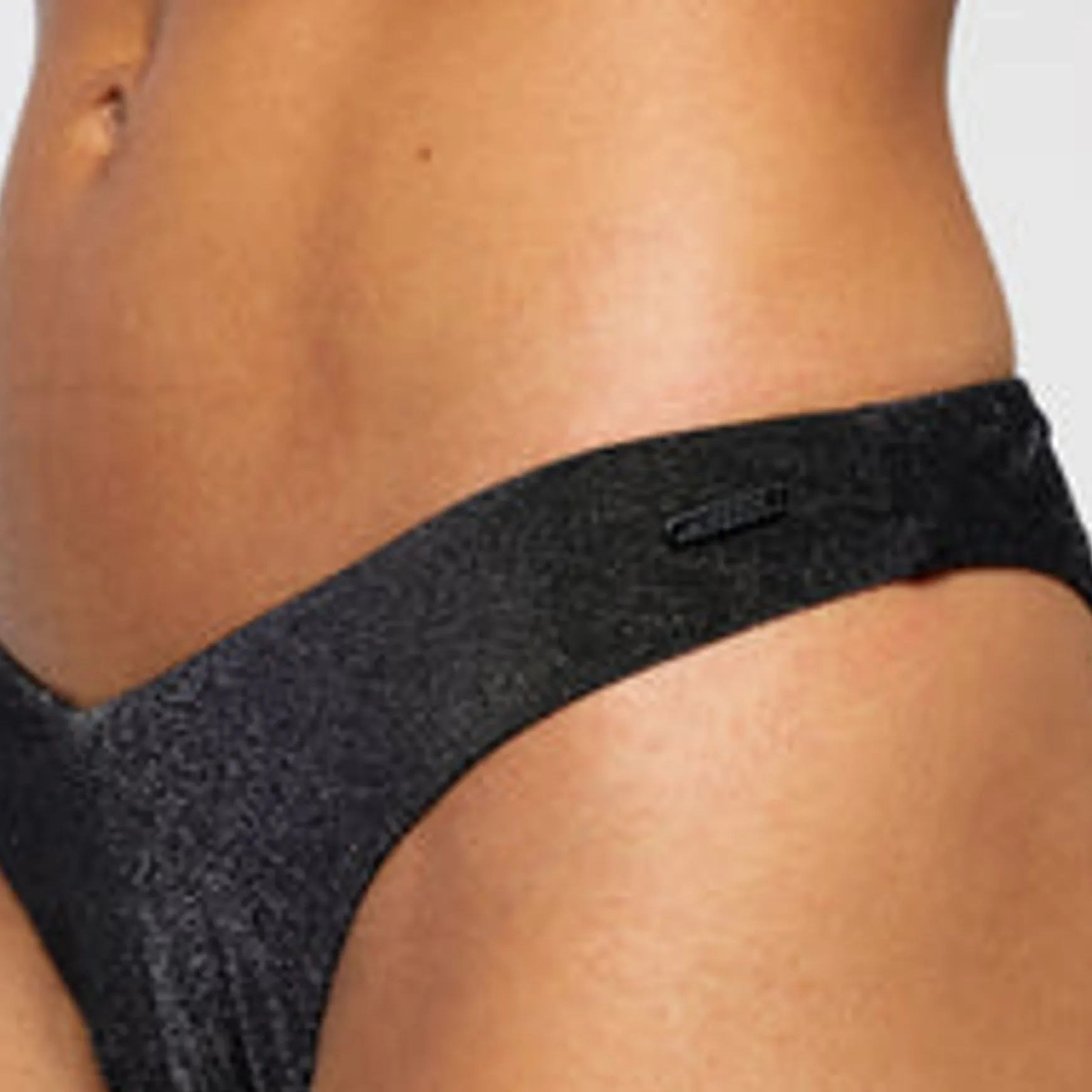 Mystic Bruna 2023> Bikinis