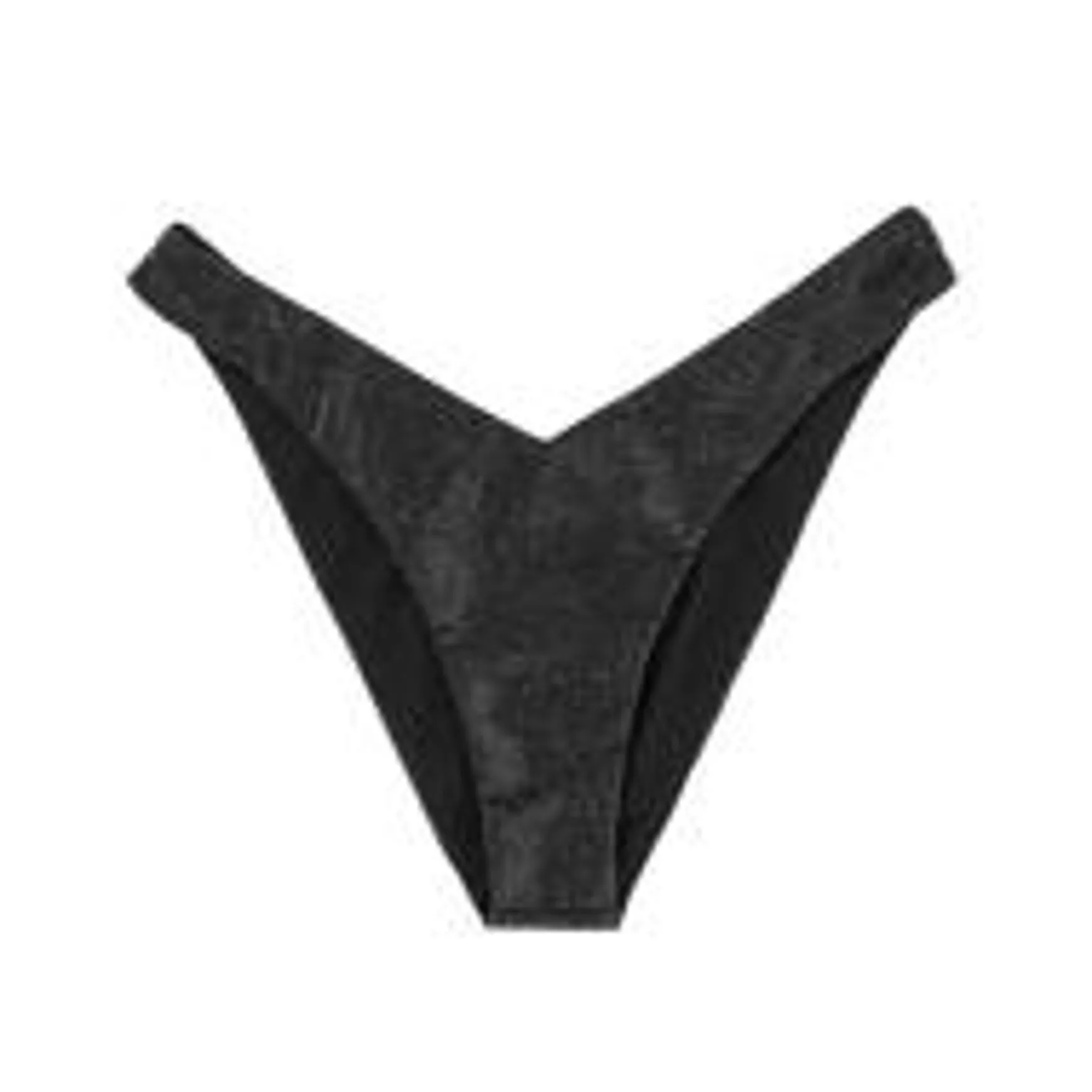 Mystic Bruna 2023> Bikinis