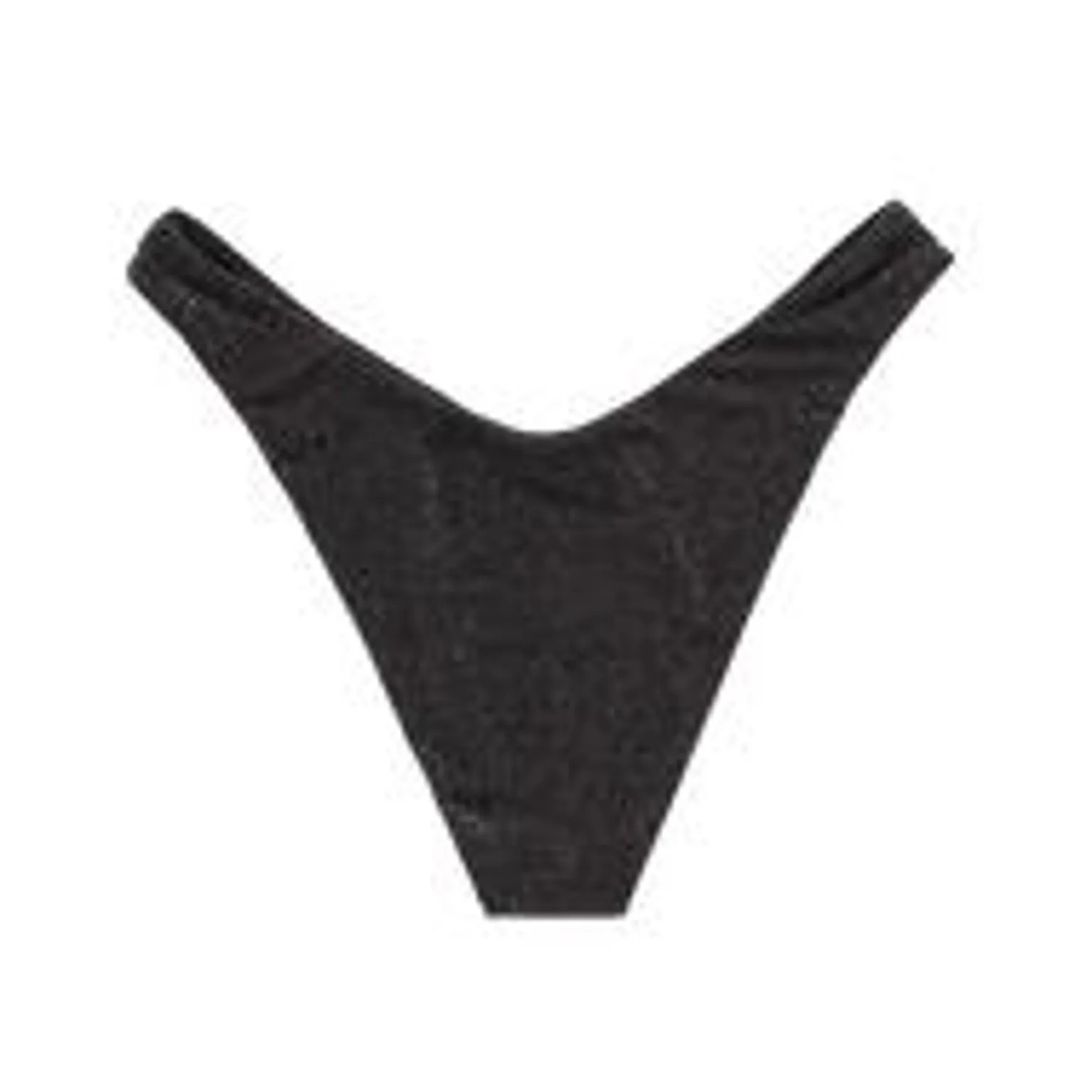 Mystic Bruna 2023> Bikinis